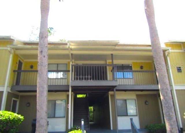 Property at 13289 Arbor Pointe Cir #201, Tampa, FL 33617, 2 beds, 2 baths