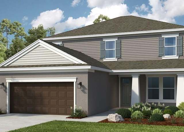 Property at 14266 Sawmill St, Parrish, FL 34219, 4 beds, 3.5 baths