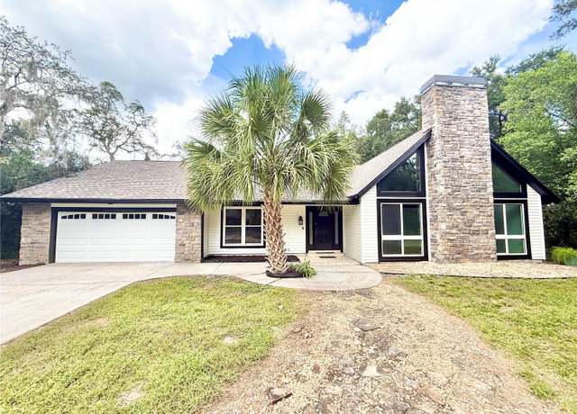 Property at 2019 N Village Ave, Tampa, FL 33612, 3 beds, 2.5 baths