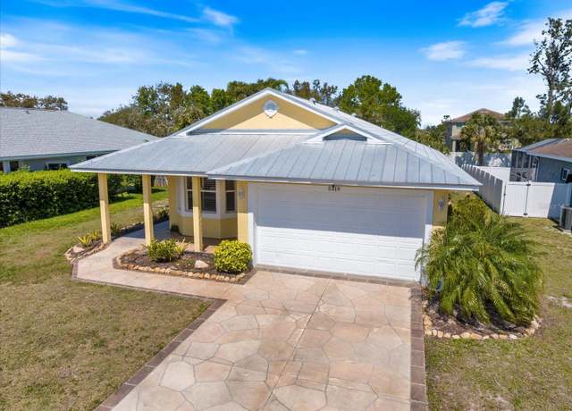 Property at 5319 Levi Ln, Sarasota, FL 34233, 3 beds, 2 baths