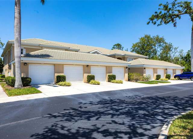 Property at 6334 Grand Oak Cir #202, Bradenton, FL 34203, 2 beds, 2 baths