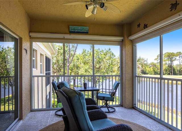 Property at 6334 Grand Oak Cir #202, Bradenton, FL 34203, 2 beds, 2 baths