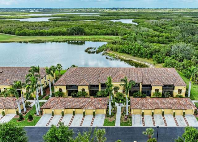 Property at 7315 River Hammock Dr #101, Bradenton, FL 34212, 2 beds, 2 baths