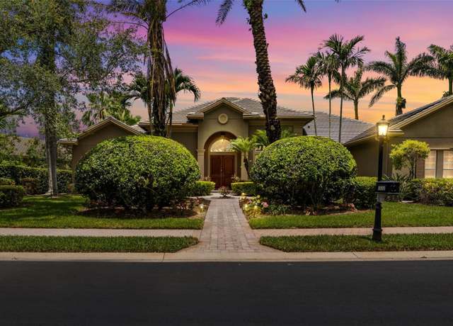 Property at 8999 Wildlife Loop, Sarasota, FL 34238, 3 beds, 3.5 baths