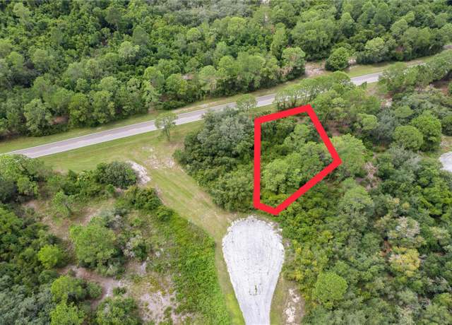 Property at 607 Mediterranean Ln, Kissimmee, FL 34759