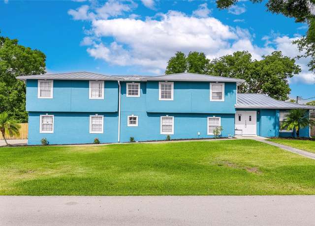 Property at 1046 Blackwood St, Altamonte Springs, FL 32701, 4 beds, 3.5 baths