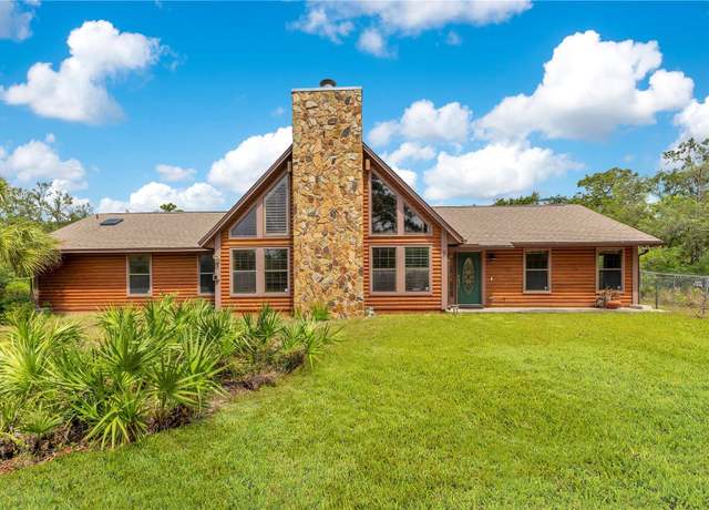 Property at 5180 Garlanger Trl, Oviedo, FL 32765, 3 beds, 2 baths