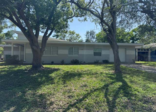 Property at 1526 Cordova Ave, Holly Hill, FL 32117, 3 beds, 3 baths