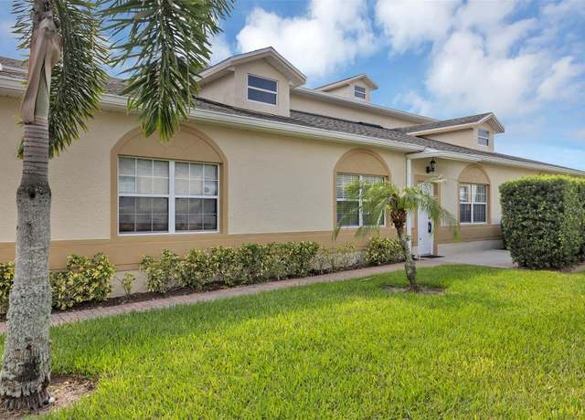 Property at 13225 Fountainbleau Dr, Clermont, FL 34711, 2 beds, 2 baths