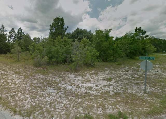 Property at TBD Marion Oaks Pass, Ocala, FL 34473