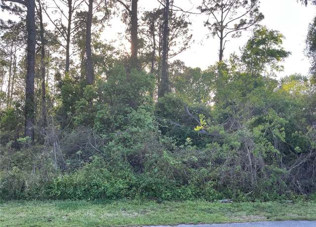 Property at 179 Westgrill Dr, Palm Coast, FL 32164