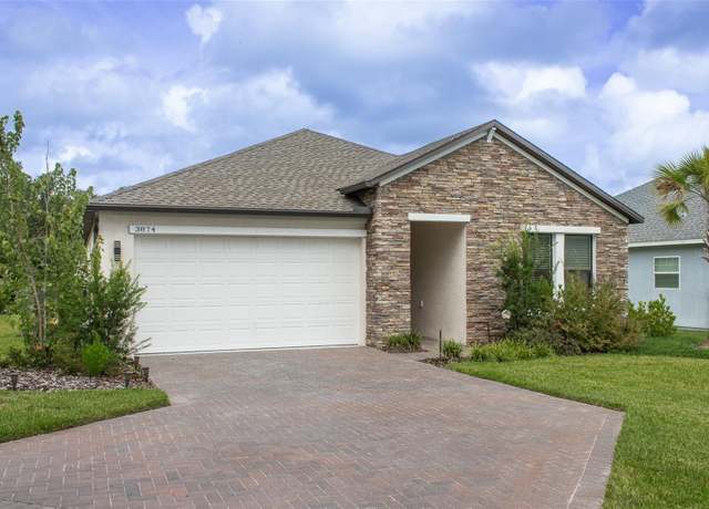 Property at 3874 SE 4th Ter, Ocala, FL 34480, 4 beds, 3 baths