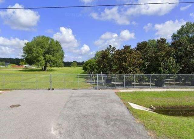 Property at 19139 Geraci RD Rd, Lutz, FL 33558