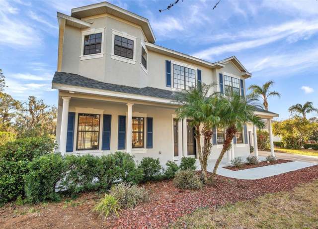 Property at 3870 155th Ave E, Parrish, FL 34219, 3 beds, 2.5 baths