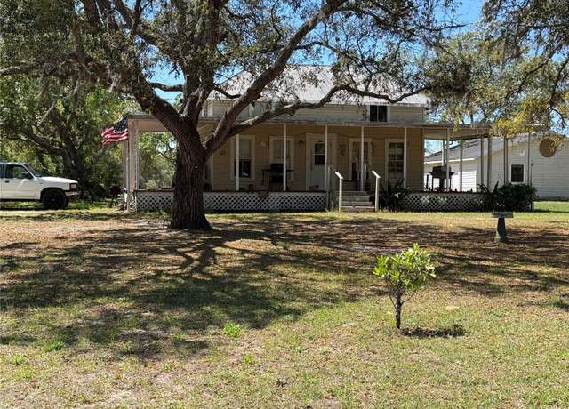 Property at 4218 W Glen St, Lecanto, FL 34461, 1 bed, 1.5 baths