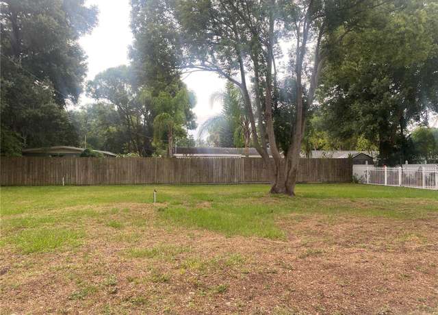 Property at 6170 Nebraska Ave, New Port Richey, FL 34653
