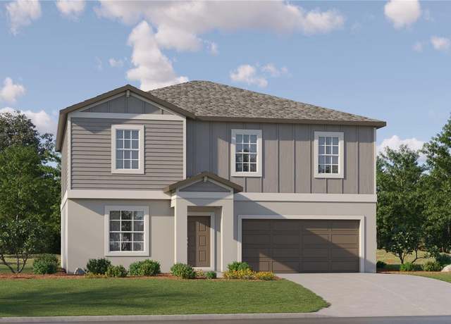 Property at 6480 Propel Run, New Port Richey, FL 34655, 4 beds, 2.5 baths