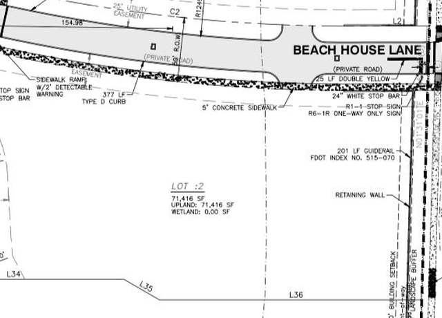 Property at Park Rd, Plant City, FL 33563