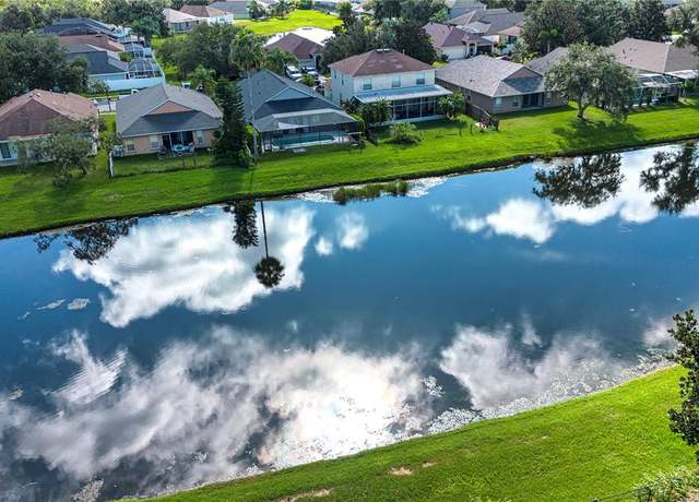 Property at 10617 Navigation Dr, Riverview, FL 33579, 4 beds, 2 baths