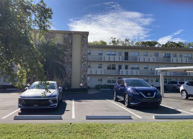 Property at 4480 Ironwood Cir Unit 218A, Bradenton, FL 34209, 1 bed, 1 bath