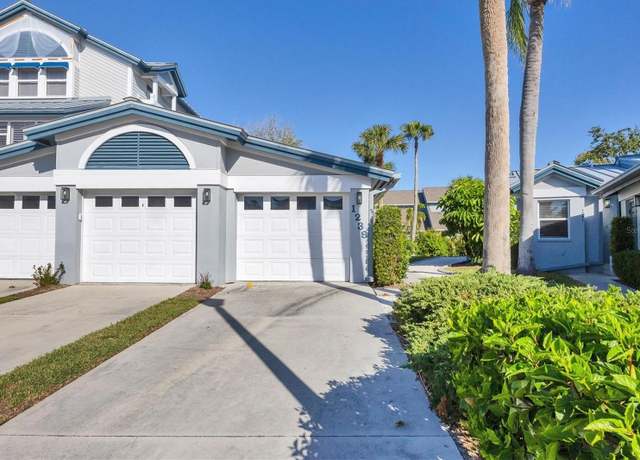 Property at 1239 Siesta Bayside Dr Unit 1239C, Sarasota, FL 34242, 2 beds, 2 baths