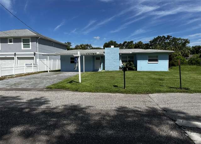 Property at 4512 26th Ave S, Tampa, FL 33619, 3 beds, 2 baths