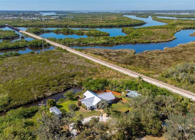 Property at 29175 River Dr, Punta Gorda, FL 33982, 2 beds, 2 baths
