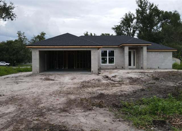 Property at 1452 NE Lee Dr, Arcadia, FL 34266, 3 beds, 2 baths