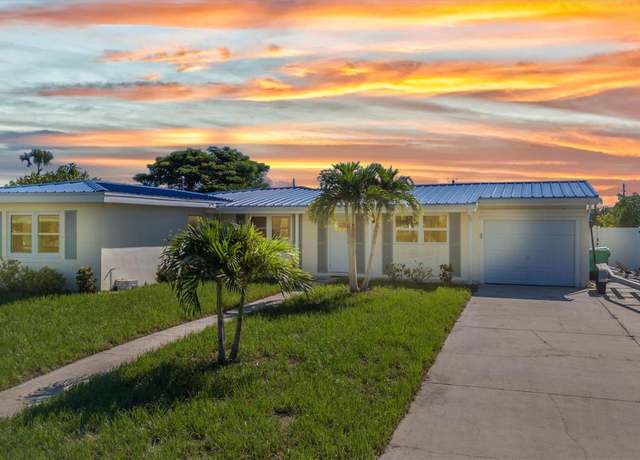 Property at 181 Duxbury Ave, Port Charlotte, FL 33952, 3 beds, 2 baths