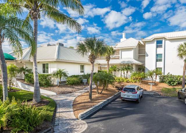 Property at 5000 Gasparilla Rd Unit DC307, Boca Grande, FL 33921, 1 bed, 1 bath