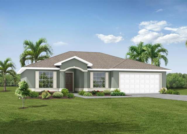 Property at 12 Ripcord Ln, Palm Coast, FL 32164, 3 beds, 2 baths