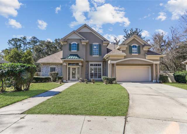 Property at 3737 NW 39th Pl, Gainesville, FL 32606, 5 beds, 4 baths