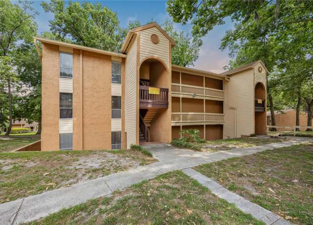Property at 1810 NW 23rd Blvd #147, Gainesville, FL 32605, 2 beds, 2 baths