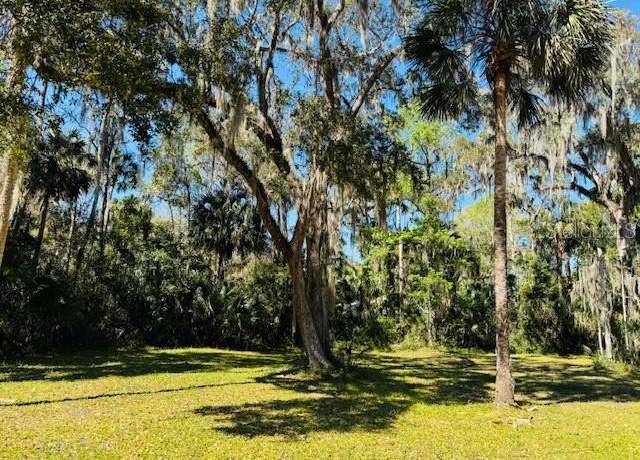 Property at Elizabeth St, New Smyrna Beach, FL 32168