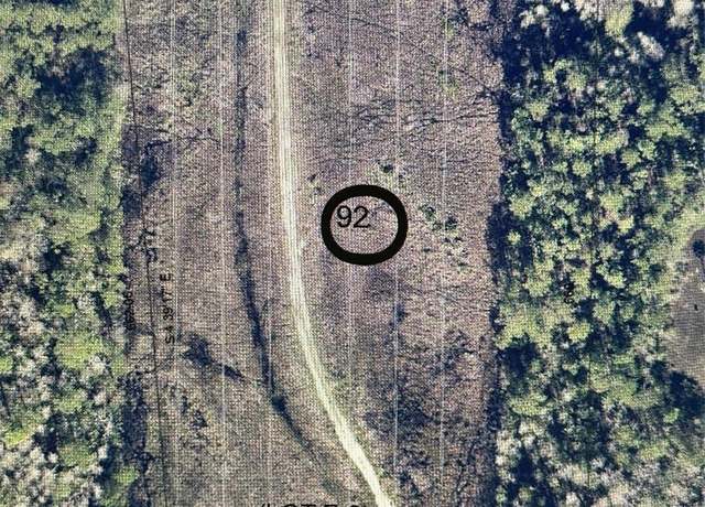 Property at 979 Settlers Loop, Geneva, FL 32732