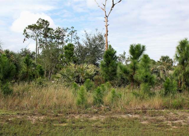 Property at Lot 12 SW 158 TH Ct, Ocala, FL 34481