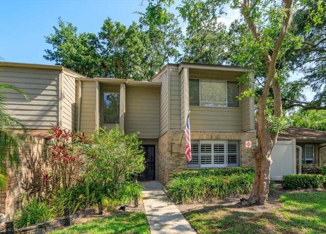 Property at 487 Oak Haven Dr #487, Altamonte Springs, FL 32701, 3 beds, 2.5 baths