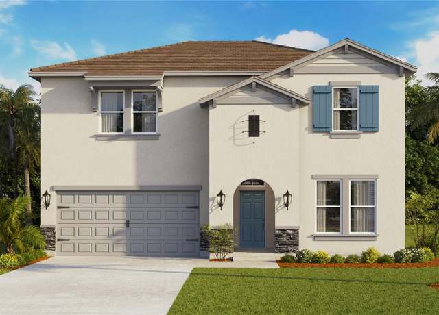 Property at 5424 Cloudberry Ave, Lakeland, FL 33811, 4 beds, 3.5 baths