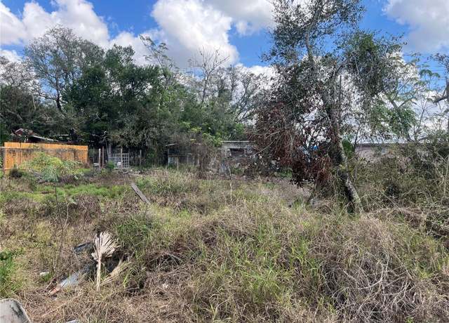 Property at 3608 Smithtown Rd, Sebring, FL 33876