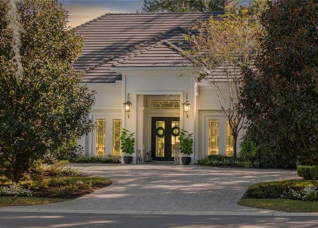 Property at 8725 NW 31st Lane Rd, Ocala, FL 34482, 4 beds, 3.5 baths