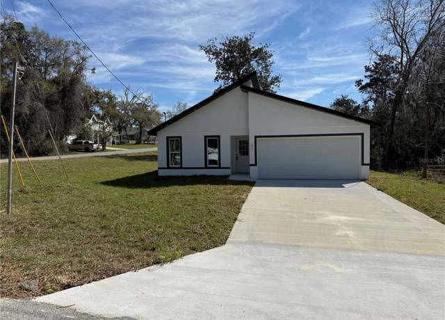 Property at 31 Juniper Pass Ln, Ocala, FL 34480, 3 beds, 2 baths