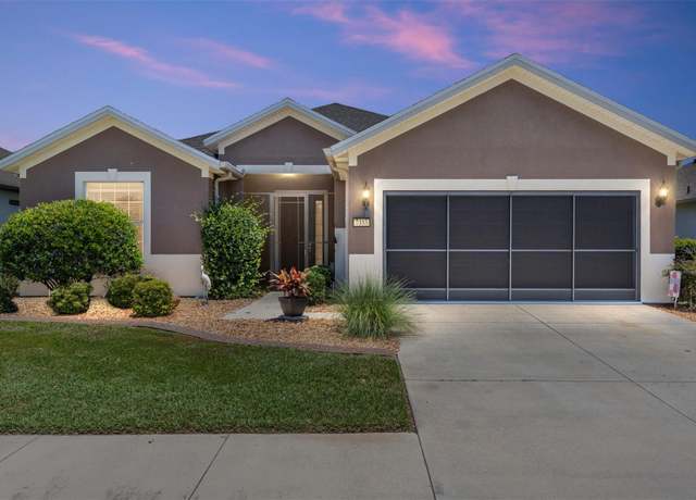 Property at 7333 SW 98th Ct, Ocala, FL 34481, 3 beds, 2 baths