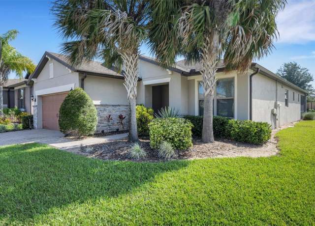 Property at 1005 Salamanca Pl, Davenport, FL 33837, 3 beds, 2 baths