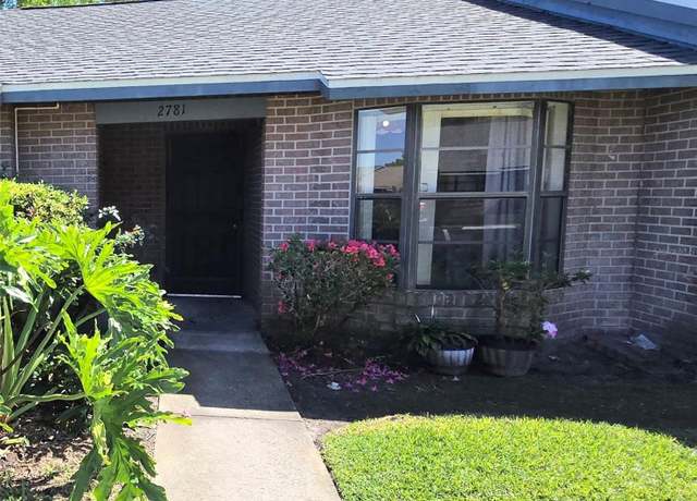 Property at 2781 King Oak Cir, St Cloud, FL 34769, 2 beds, 2 baths