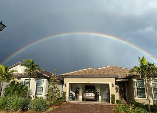 Property at 13100 Rinella St, Venice, FL 34293, 2 beds, 2 baths