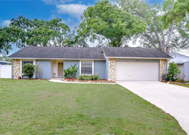 Property at 129 Siobhan Ave, Tampa, FL 33613, 2 beds, 2 baths