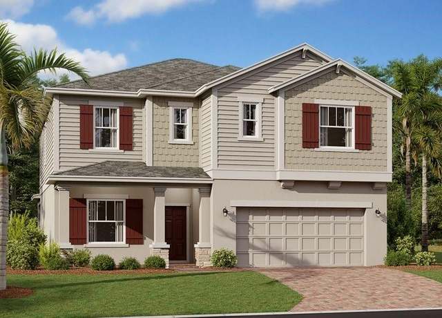 Property at 4654 Ackee Rd, Kissimmee, FL 34758, 5 beds, 3 baths