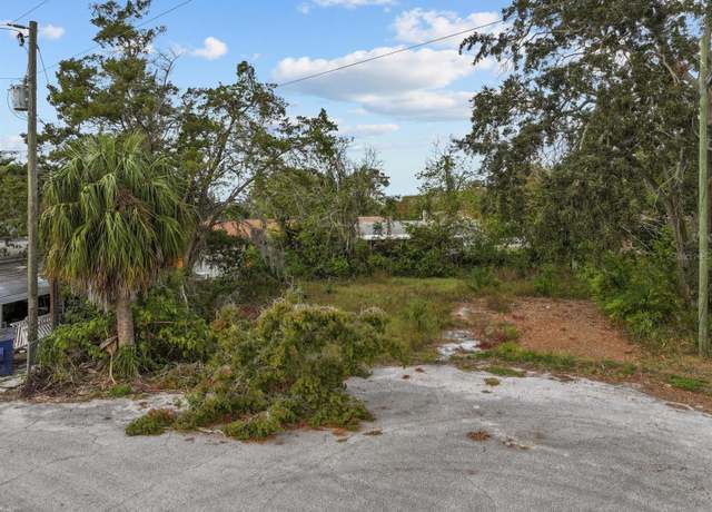 Property at 13332 Forestdale Dr, Hudson, FL 34667