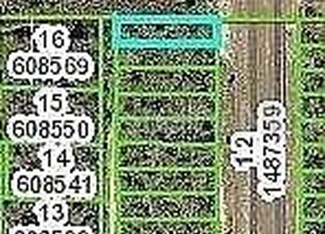 Property at 19045 Commercial Way N, Brooksville, FL 34614