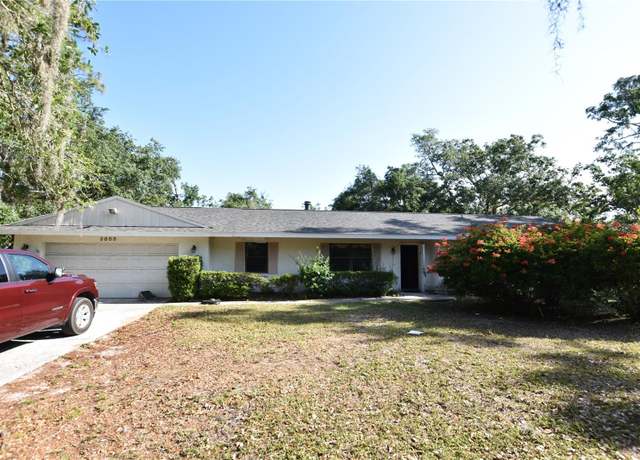 Property at 3805 Desoto Rd, Sarasota, FL 34235, 4 beds, 2 baths